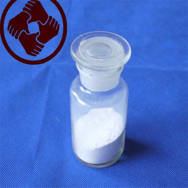 Conductive Powder 30nm Nano AZO Price Zinc Oxide For Anti-static manufacturer