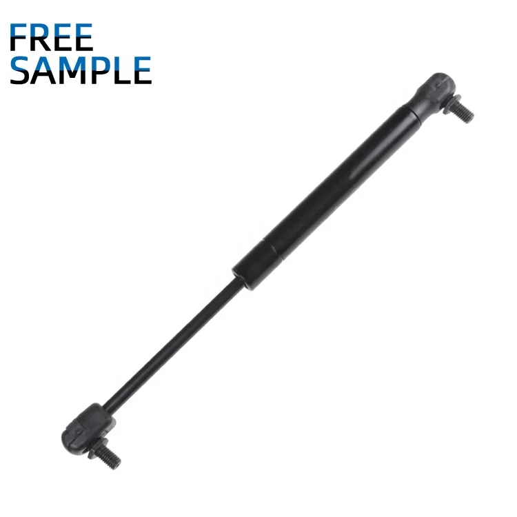 Car Tailgate Trunk Lift Support Piston Rod Shock Gas Spring For 1999 Jeep Bonnet Hood Struts Trunk