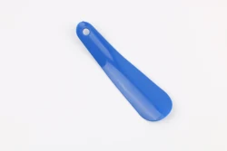 Short Shoehorn High Quality Durable Factory Price Portable Home Essential