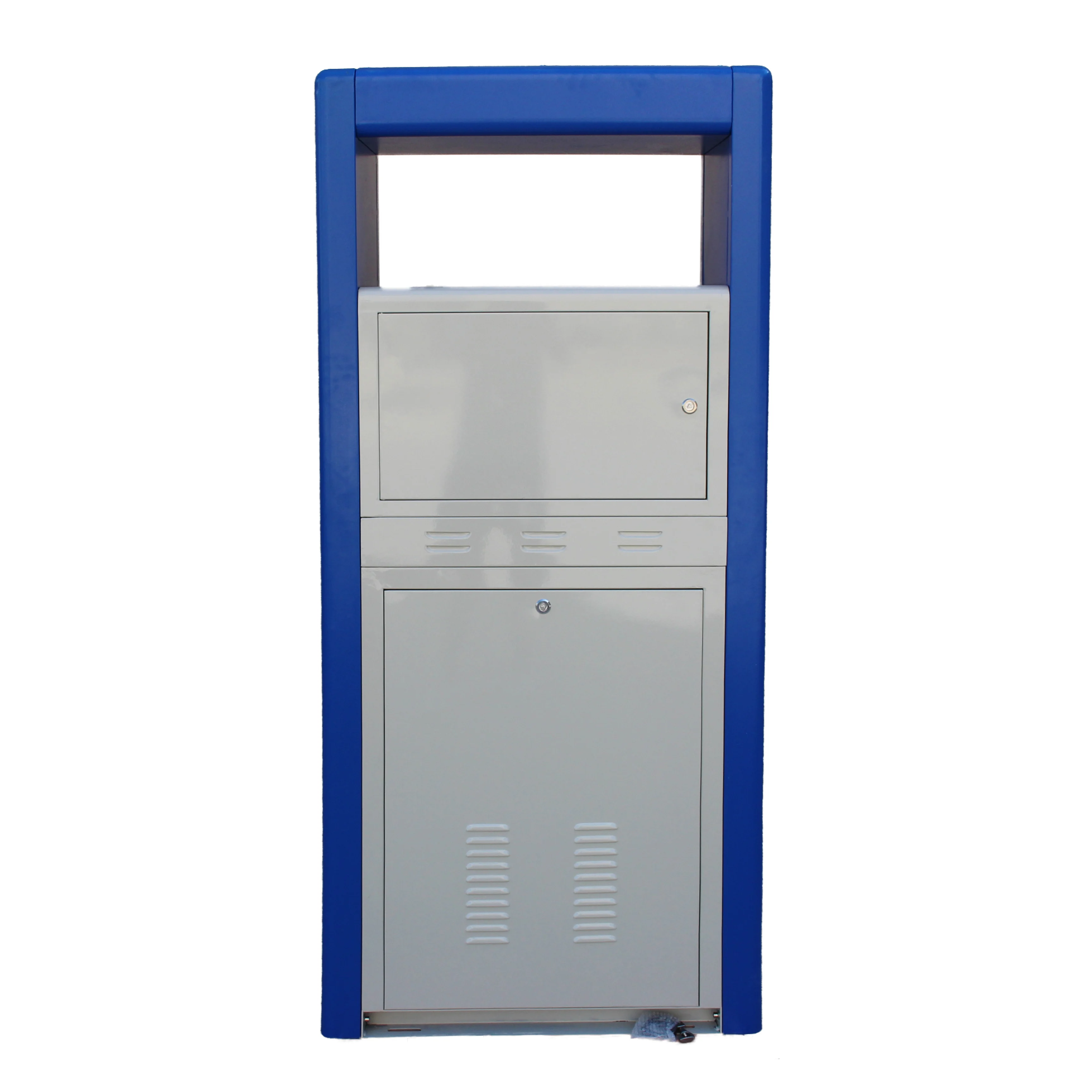 High quality Industry Urea AdBlue Dispenser