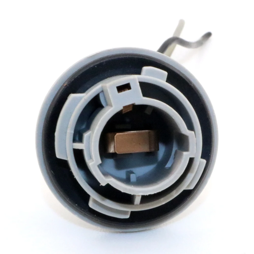 Second Sale Machine B22 Design E27 Spotlight Spy Camera H4 Opel Rear Connector H9 Motor Vehicles T10 Bulb Holder For H1 Halogen