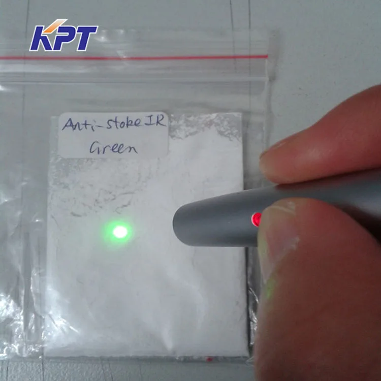 IR banknote authenticator (money detector)