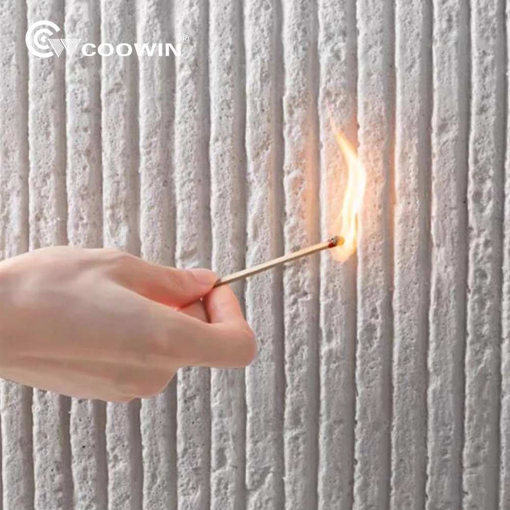 False Stone material tile veneer faux interior wall Flexible Soft Ceramic Tiles For Home Decoration flexible stone wall panels