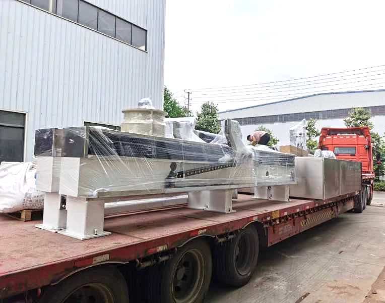  Резак cnc water jet для резки камня/металла металла мрамора