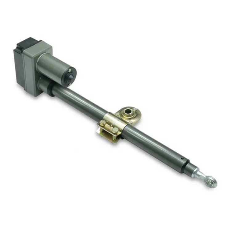 Original Sale regular series satellite actuator HARL-3618 Linear Actuator for satellite dish