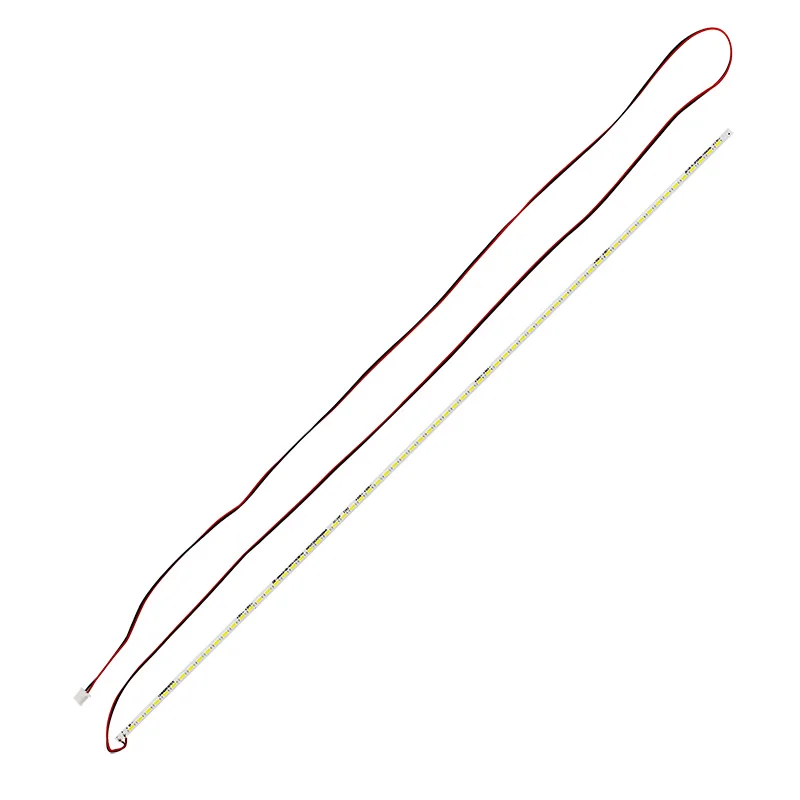 HX-E0521 New LCD TV Backlight Strip JS-LB-S-JP32E9-145A20A For Leroy 32S500 E32E9100 32S310