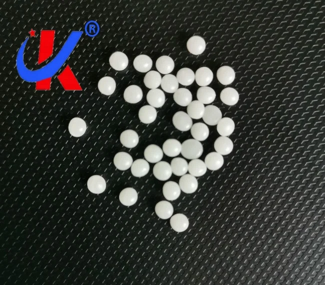 Купить Китай заводская цена POM пластиковое сырье Pom гранулы из полиацетальной