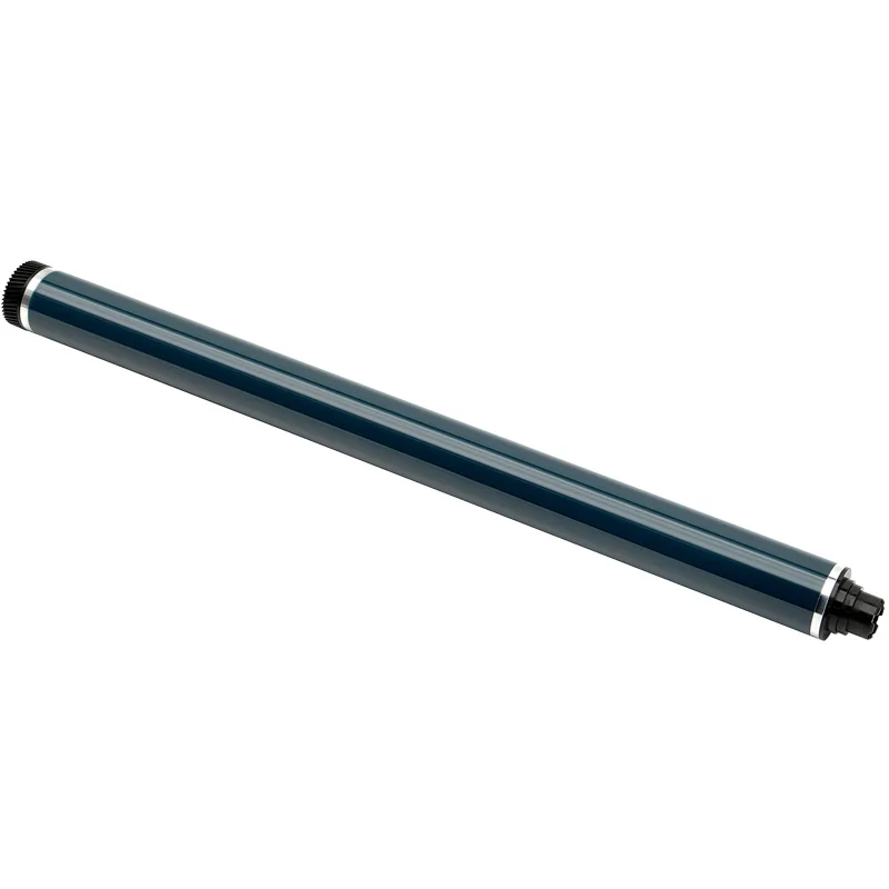 RICOH MPC C 2003 2503 2004 2504 2011 MC 2001 2000 IMC 2000 2500 OPC Drum Drums D188-2264 D188-2235 D188-2254 D188-2252
