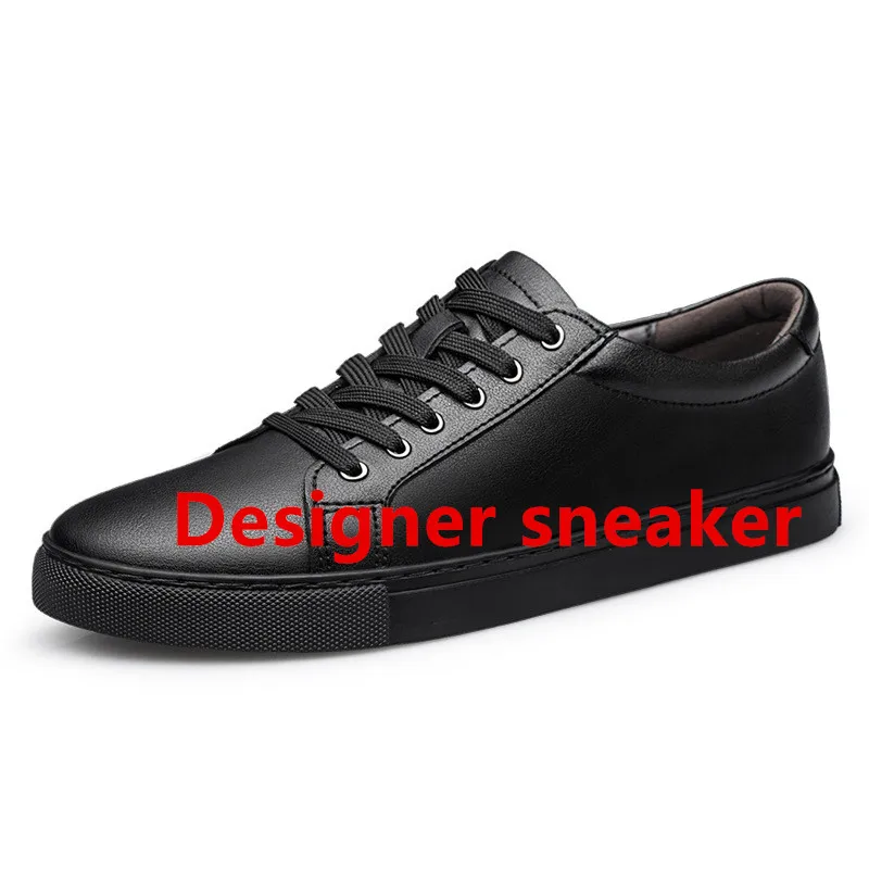 High Quality Adult Men Designer Luxury Sneakers Famous Brands Top Quality Mens Designer Hightop Snickers