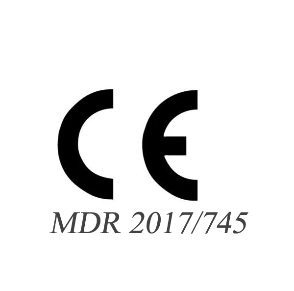 Совместимая растягивающая тележка для МРТ/Регулируемая по высоте/немагнитная/для оборудования 1,5 T и 3,0 T MR/Сертификация CE