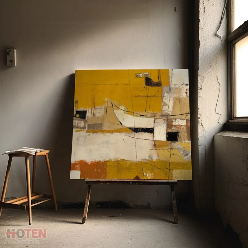 painting by hand handmade paintings Large acrylic wall art oil canvas on Abstract Art handpainted paintings artwork