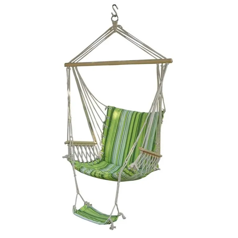 Hammock chair garden single hammock for outdoor and indoor use-hammock chair, hammock chair, indoor hammock chair