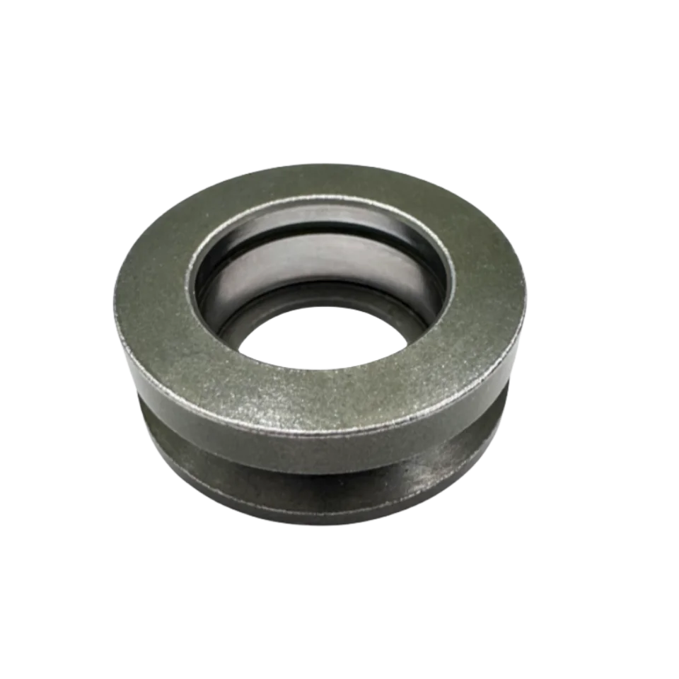 High precision high quality transmission bearing thrust ball bearing Motorcycle Steering Column Head Stem Steering Bearings