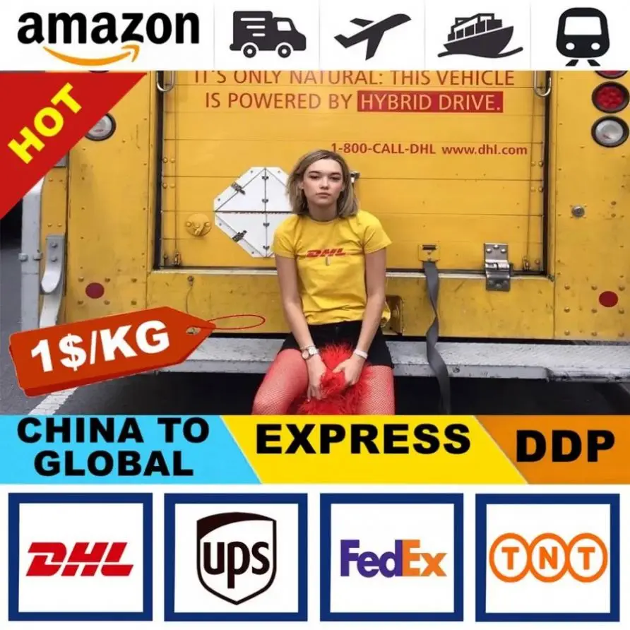 China to Russia Express channel, about 15 working days to arrive in Russia, ddp, door to door