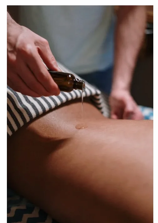 Custom Private Label Bulk Wholesale Essential Oil Perfume Lavender Pure Essential Oil Concentrate Fragrance Scent Essential Oil