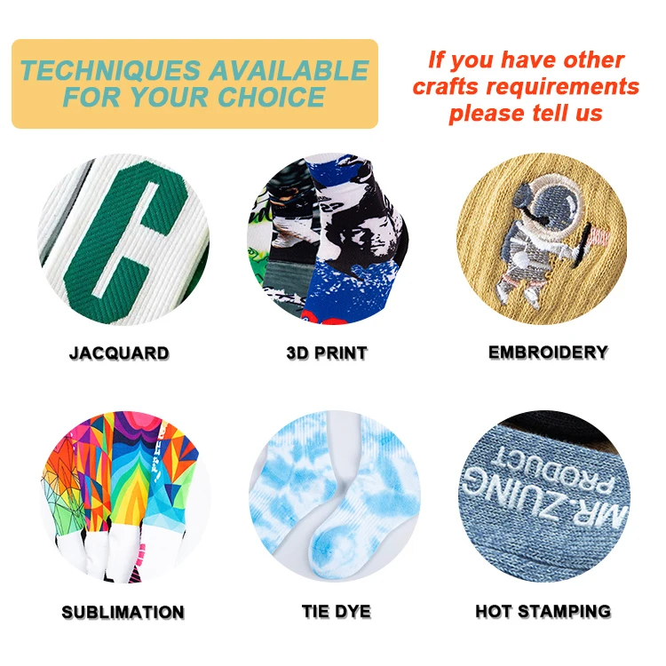 Designer crew business dress 5 toe sock wholesale custom logo work five finger socks for men