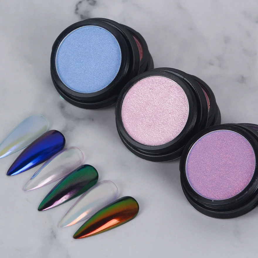 QS Sculpture carving color acrylic polymer 16 colors for choosing nail acrylic powder