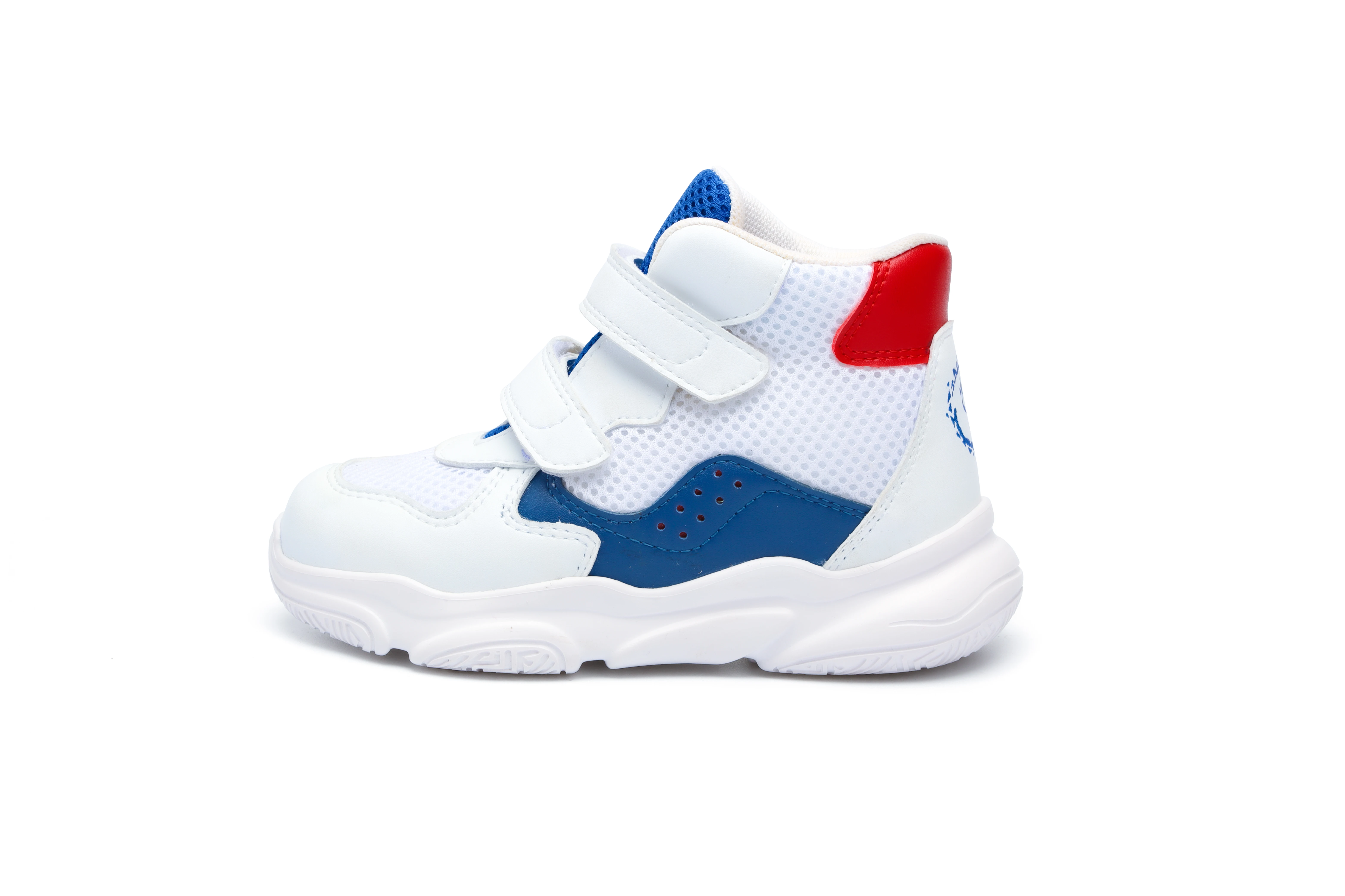 Princepard Customization Kids Orthopedic Corrective Ankle Support to Treat and Prevent Tip Toe Walking Flat Feet in Toddler Girl