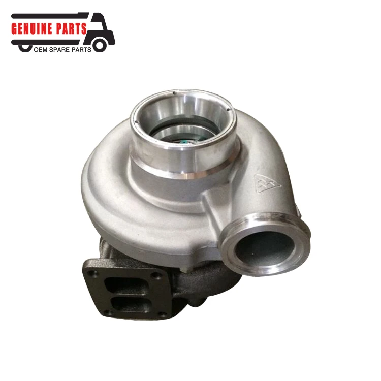 China auto sheriauto motive Good Quality 9651000010 electric accelerator use for Iveco truck spare parts