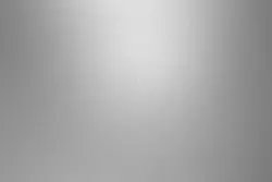 Factory Price Removable Magnetic Document Holder with Big Cut for Direct Writing Office File Folder Visual Management