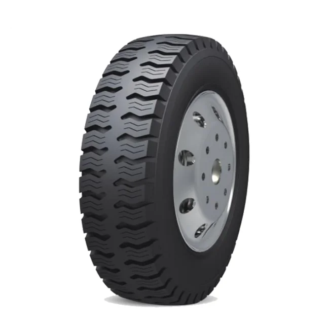 Hot Selling TBB TBR LTB Truck Tyre Tire off Road for Bias Truck  700-16 750-16 825-16 900-20 1000-20