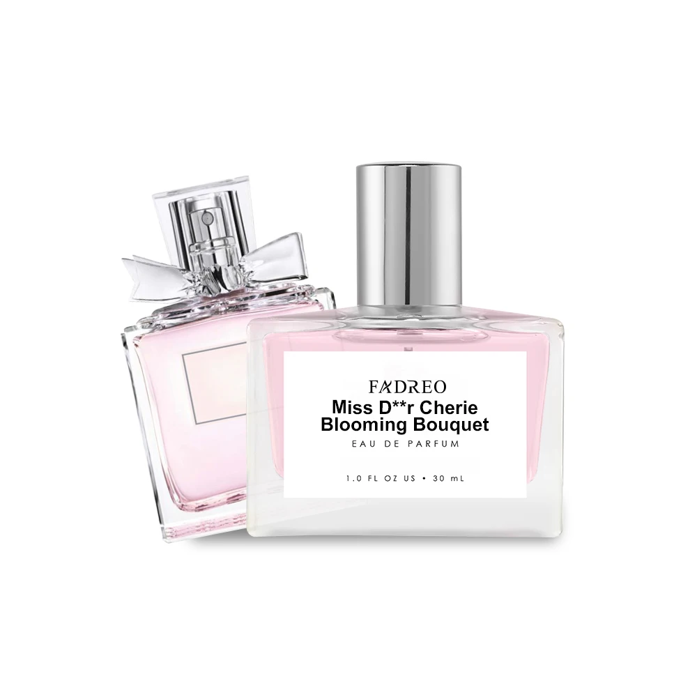 Hot Selling Long Lasting Original Brand Women Body Mist Spray Perfume Supplier Wholesale Manufacture Original Brand Perfume