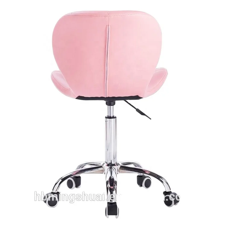 sedia girevole scrivania per scuola hot sale steelcase node chair swivel college swivel chair office furniture sillas giratorias