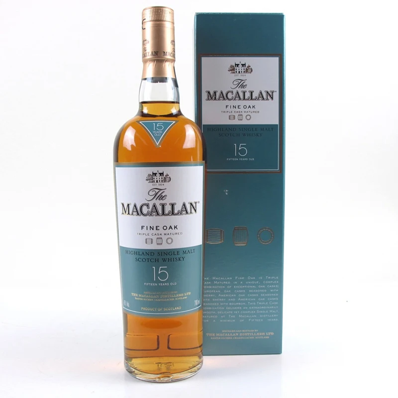 Rare and Collectable Whiskies Best Bulk Whisky sales Wholesale Suppliers Online