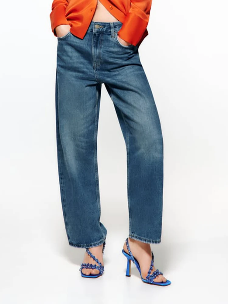 Hot Wholesale Shoes Women Sandals Sexy Crystal 10 Cm High Heels Ladies 2022 Wedge Platform Sandals Stripper Shoes Clear Custom