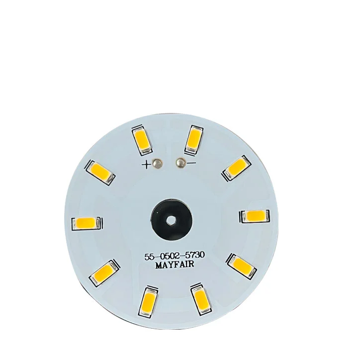 diy 220v  led module  aluminum pcb  5730 smd led chip pcb module  LED PCB Light-Emitting