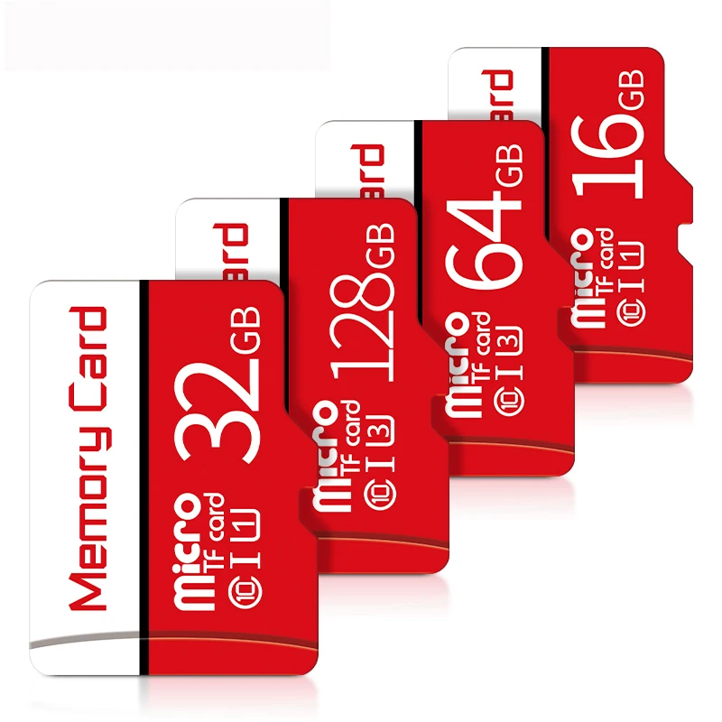 Oem логотип аутентификация мини Sd-карта 512 Mb Mamory карта цена 2 4 8 16 32 64 128