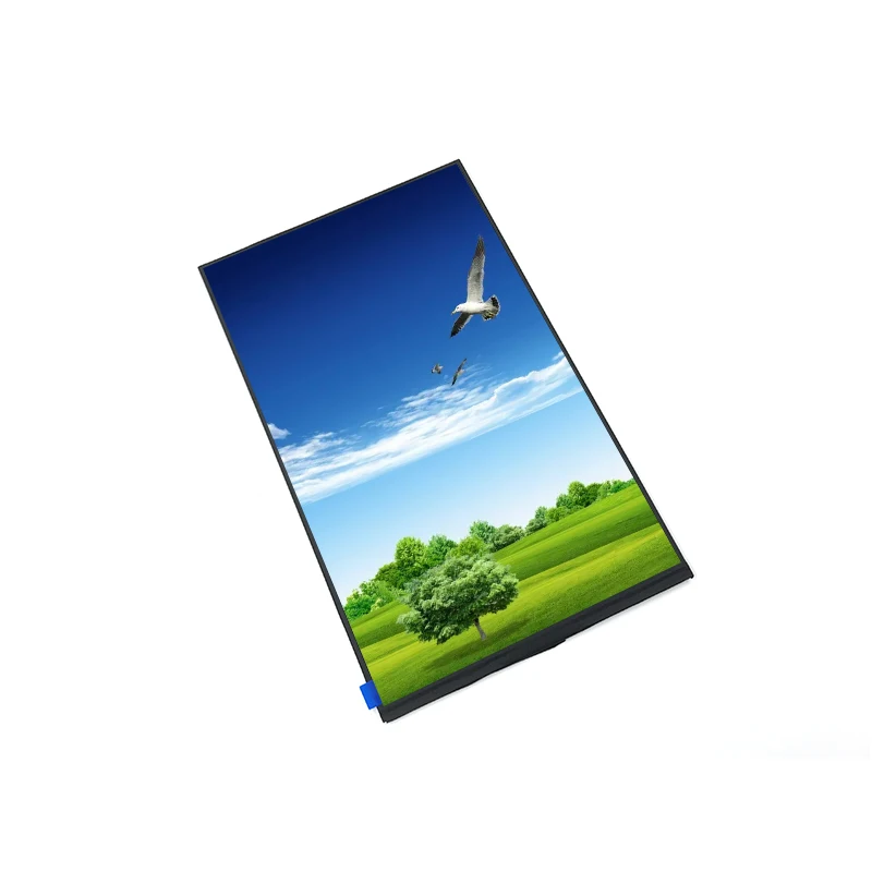 6 Inch Nice Price Custom Design High Resolution Automotive Ips 1080p Lcd TFT Display Module Lcd Display Panel