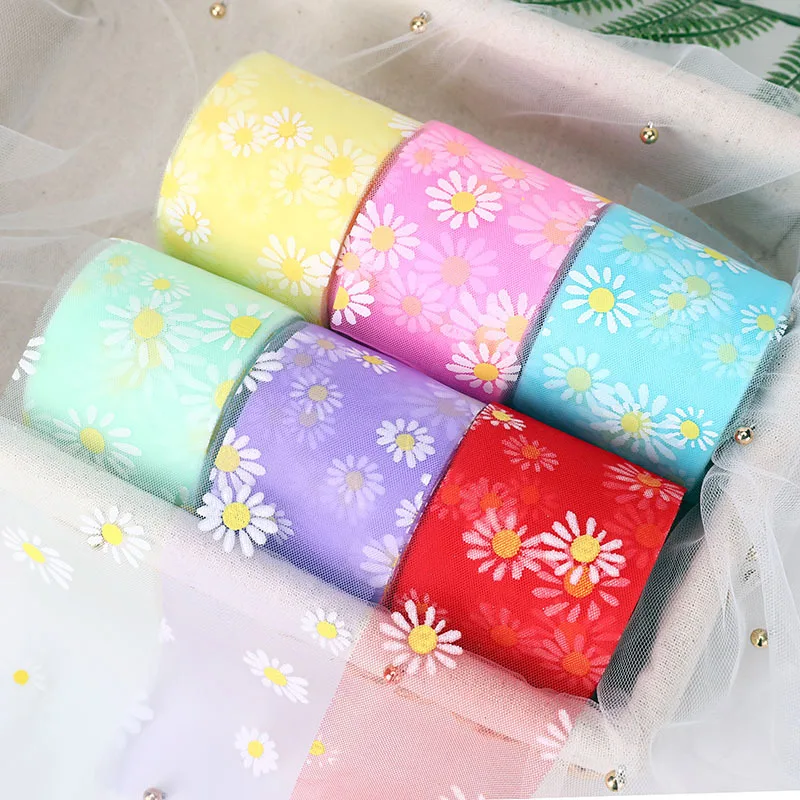 Лента Hebei Huiya для Дня Святого Валентина, упаковочная лента