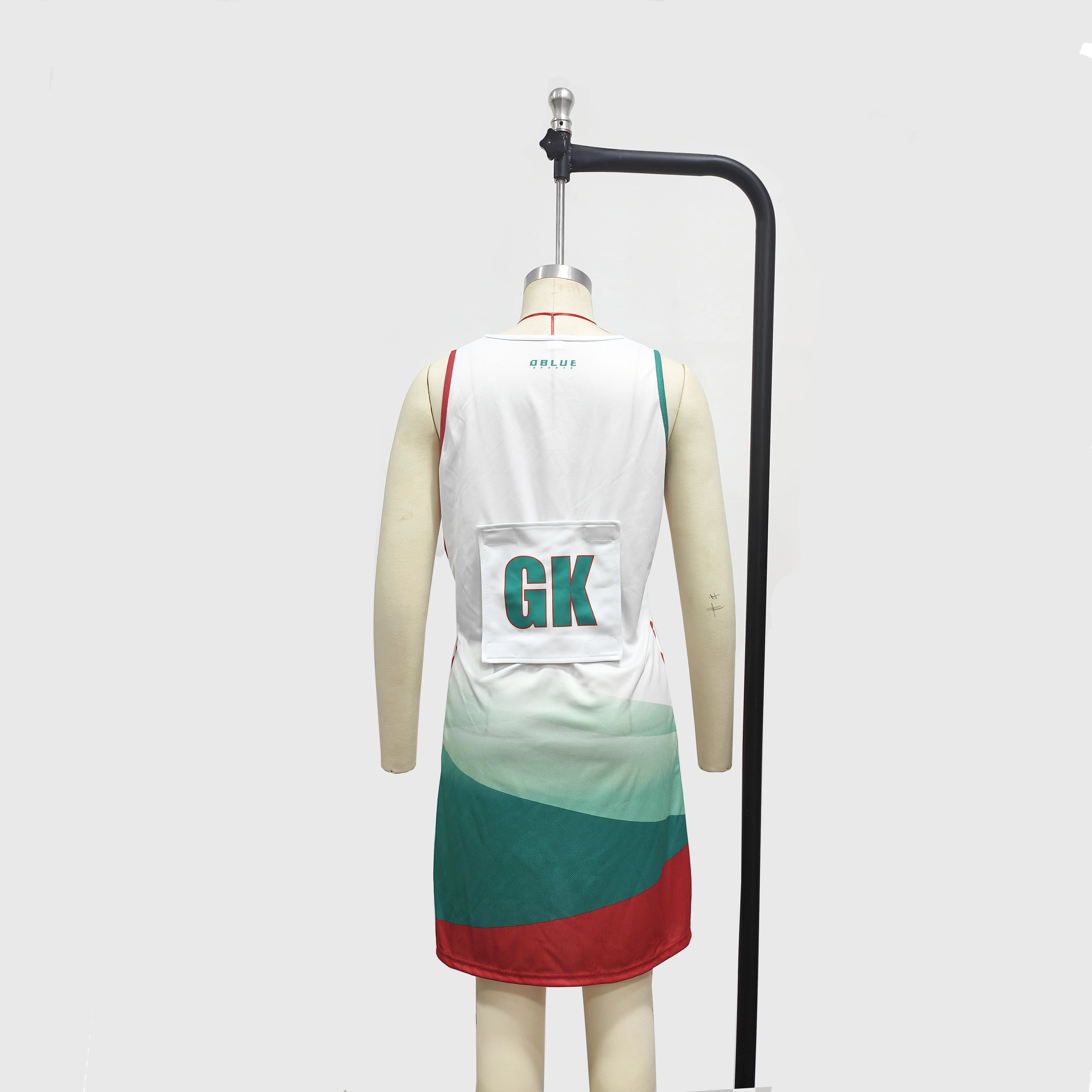 Женская быстросохнущая