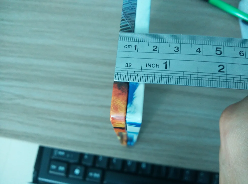 CD/DVD/PS tin can plastic tray insert Custom Printing CD DVD Tin Box Flat Hinge Emboss Record Tape CD DVD VCD Metal Tin Box