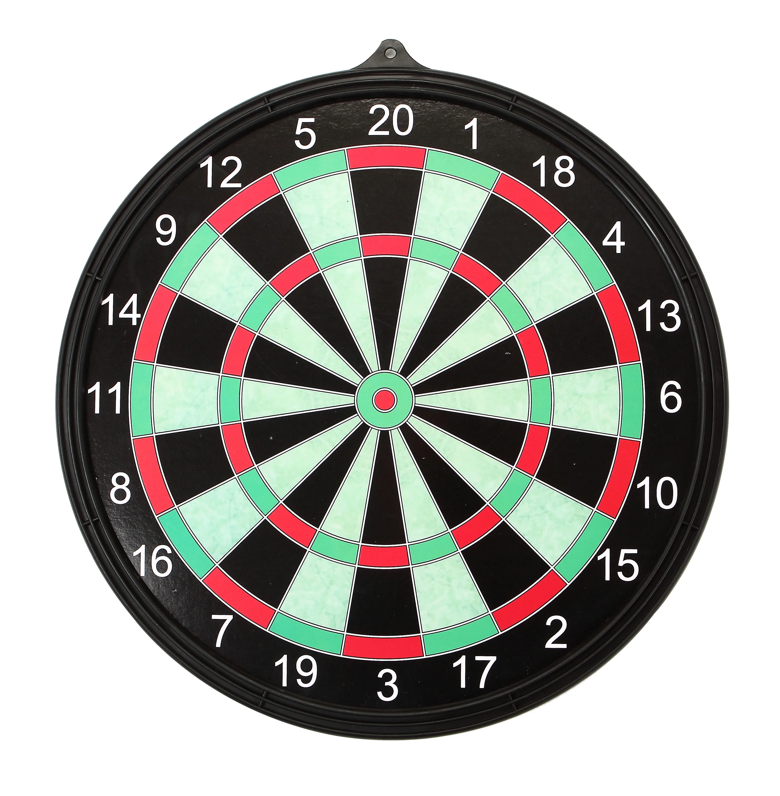 Plastic Magnetic Dartboards For Kids Indoor Magnetic Dart Board Game For Children