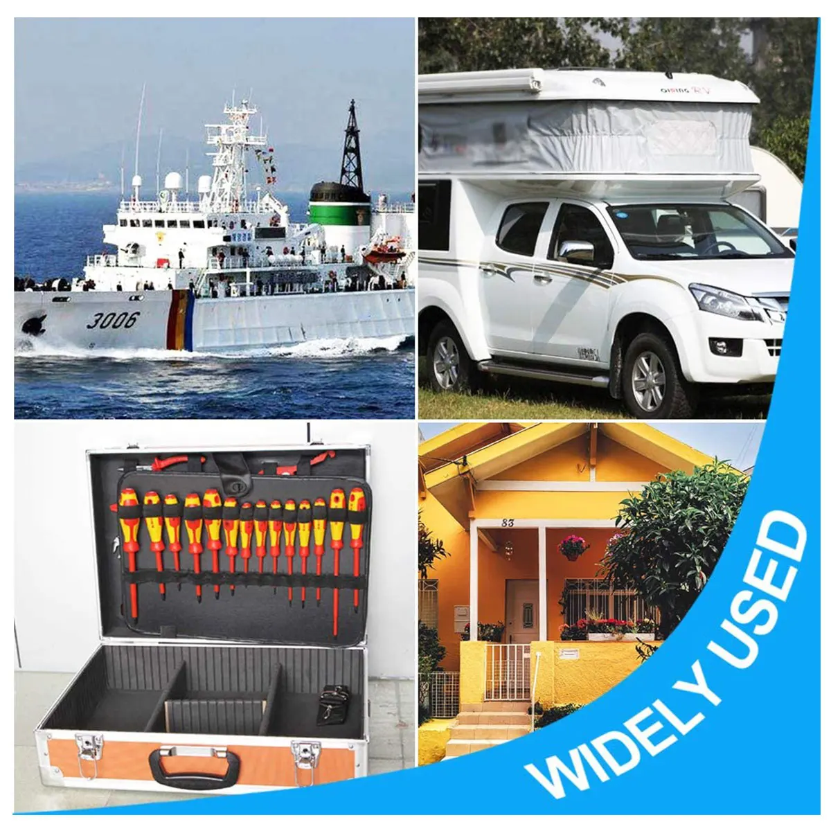 Sample free weather seal strip door wooden door seal strip foam door seal strip with high quality