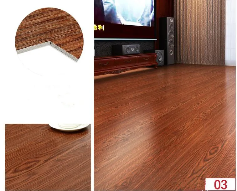 
Wood Look Rubber Flooring Best Waterproof Vinyl Click Plank Flooring Vinyl Click Tile 