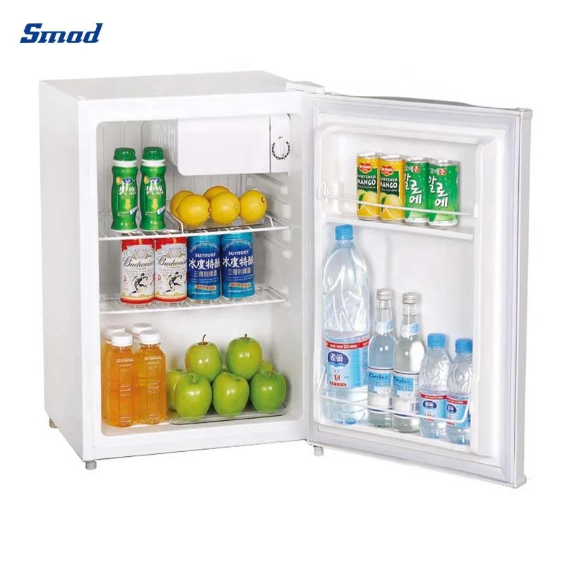 hotel and home use freestanding mini refrigerators price