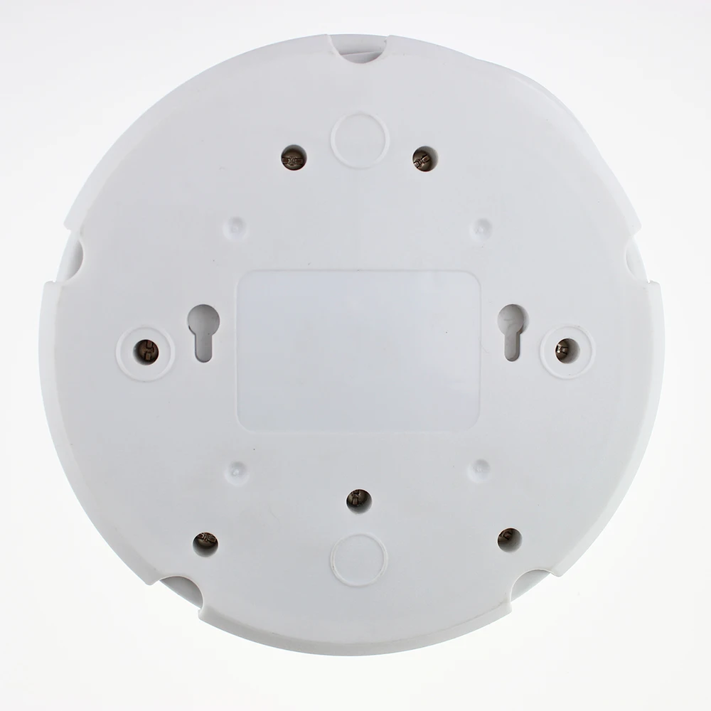 Multi-Outlet Universal Power Strip Travel Adapter Extension Plug Socket With Switch