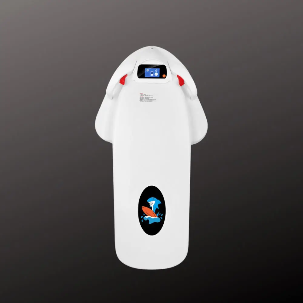 Hot Sale 1000W 6000W 7000W Price Jet Ski Extreme Sports Equipments Water Sport Jet Ski Boat Sea Fun Scooter