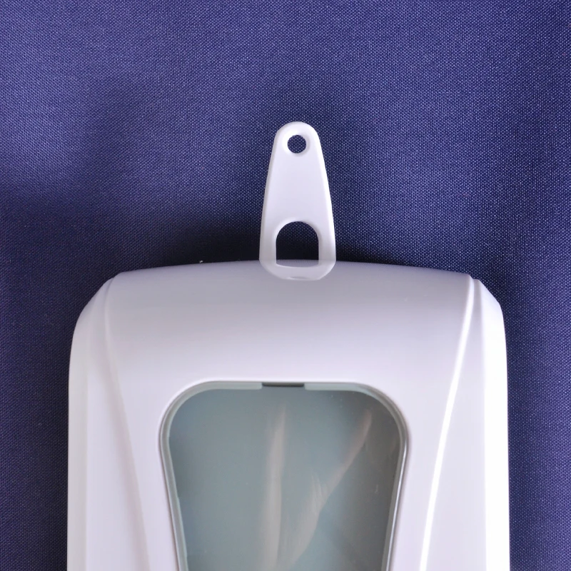 Automatic Sensor Hand Sanitizer Dispenser,Soap Dispenser Automatic Wall Mounted,Automatic Commercial Soap Dispenser