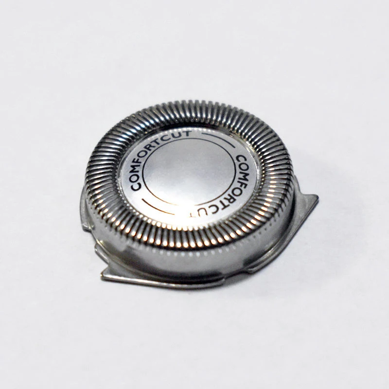 Electric Shaver replacement head Blades sh30 s300 s301 s311 s321 s330 s331 s360 s5420 For Philips