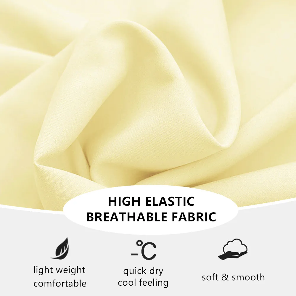 Lively Body Care Quick Dry Breathable Inside Pocket Safety Pants School Girl Short Tennis Skirt