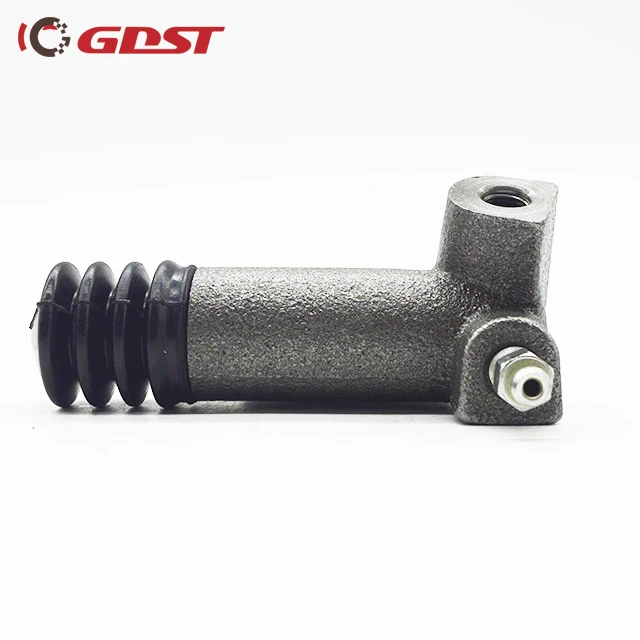 GDST factory brake cylinder brake pump spare parts for Mitsubishi  Clutch Slave Cylinder MD710400/MD711471/MD712383