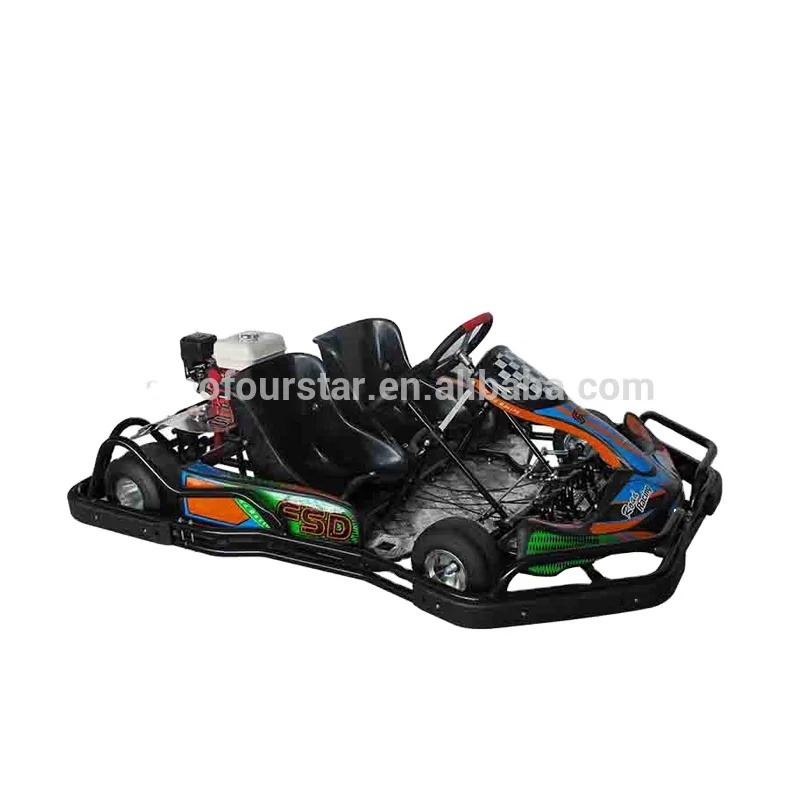 Каркас для карты f1 racing go karts продажи