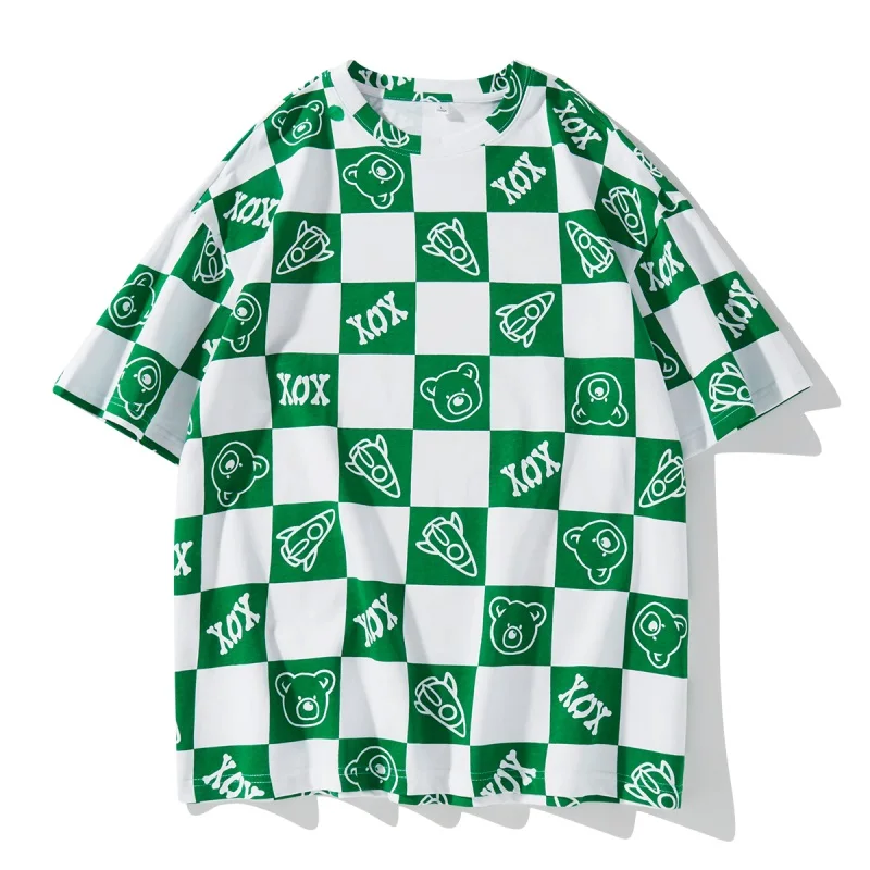 Big/Tall/Custom Hot Sale Custom Round Neck Sport Pima Cotton sleeve l&m red focusrite rcoronation street shirt T-shirt