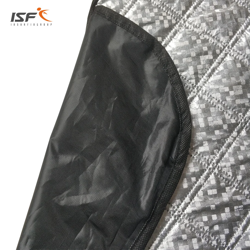 car winter windshield cover cheap magnetic windshield cover