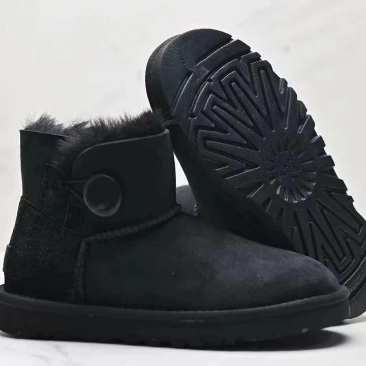 Direct sales of high quality Uggs at the lowest price