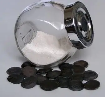 Экстракт семян грифонии простолистной 10%, 30%, 40%, травяной экстракт, зарубежный склад